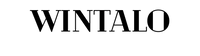 Wintalo.com